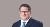 Make Money Online Phil Weisberg