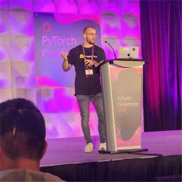 context engineering artificial intelligence AI prompt engineering LLM