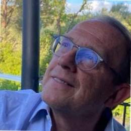 Philippe Laurensy, Managing Director and Head of Product, Strategy &amp; Innovation, Euroclear