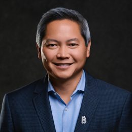 Strategy Bitcoin Michael Saylor