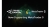 PineX Capital adds MetaTrader 5 to its trading platform options.