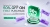 Pipcy Expands Its Affiliate Program Alongside a New Welcome Offer for First-Time Challengers