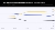 Platform market share 2026