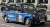 Plus500 logo on a London taxi