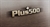 plus500 broker