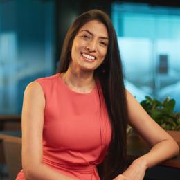 Polka Mishra, Partner, Javelin Wealth Management