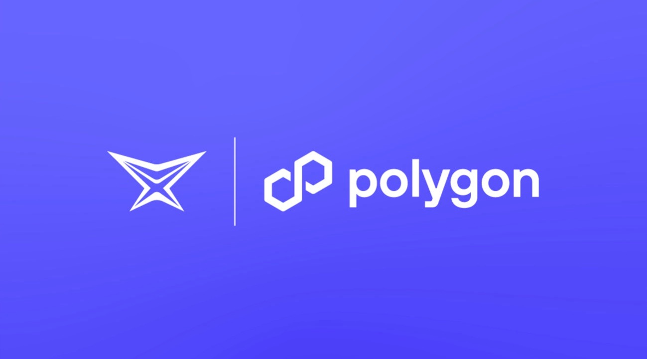 Polygon