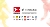 Polymarket and Bundesliga partnership announcement. Source: Polymarket official X account