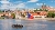 Prague's historical center Mala Strana old district with St Nicholas Church (Shutterstock)