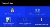 Prediction Market Profit Gap