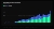 Prediction market volumes spike as World Cup trading accelerates. Source: Token Terminal