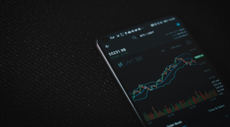 Prediction markets. Source: Unsplash