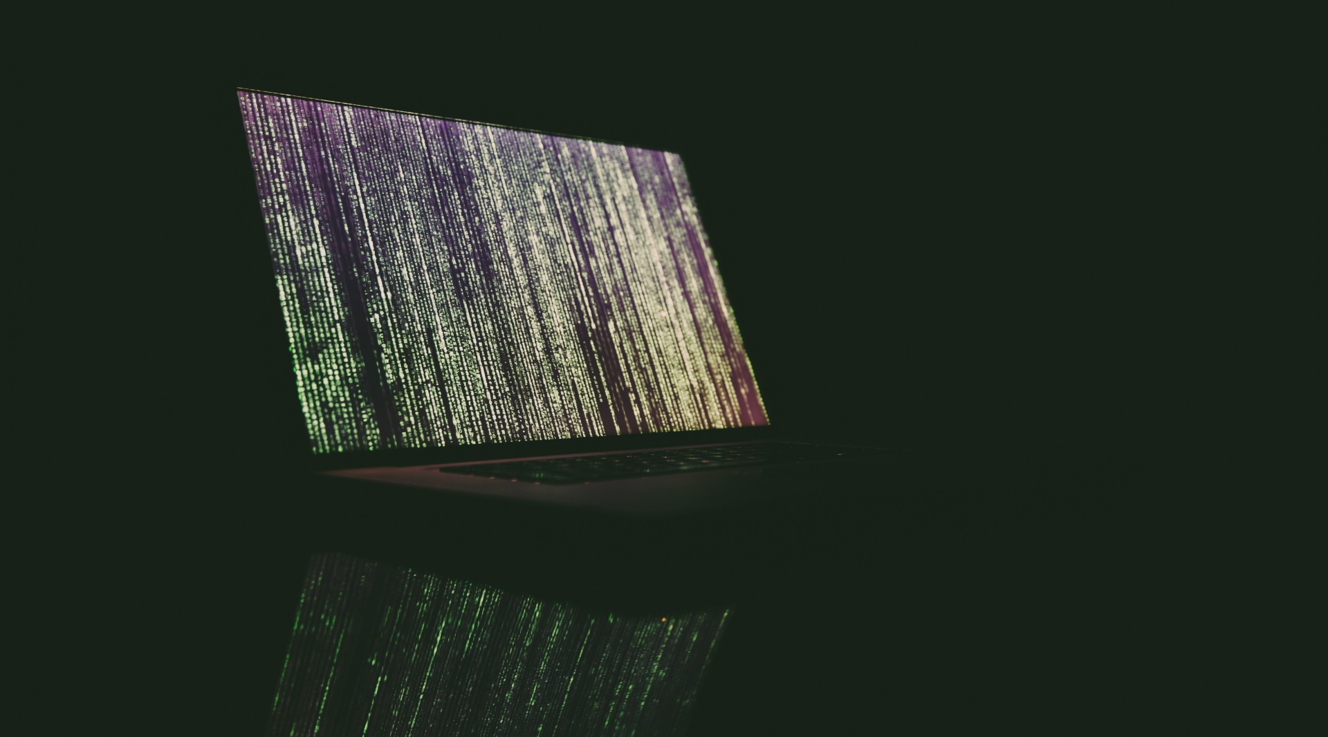 Financial Forecasting