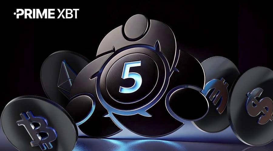 PrimeXBT
