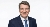 Prioritize resilience over data; plan for supply chain disruption