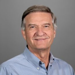 Professor Hendrik Bessembinder from Arizona State University’s Department of Finance