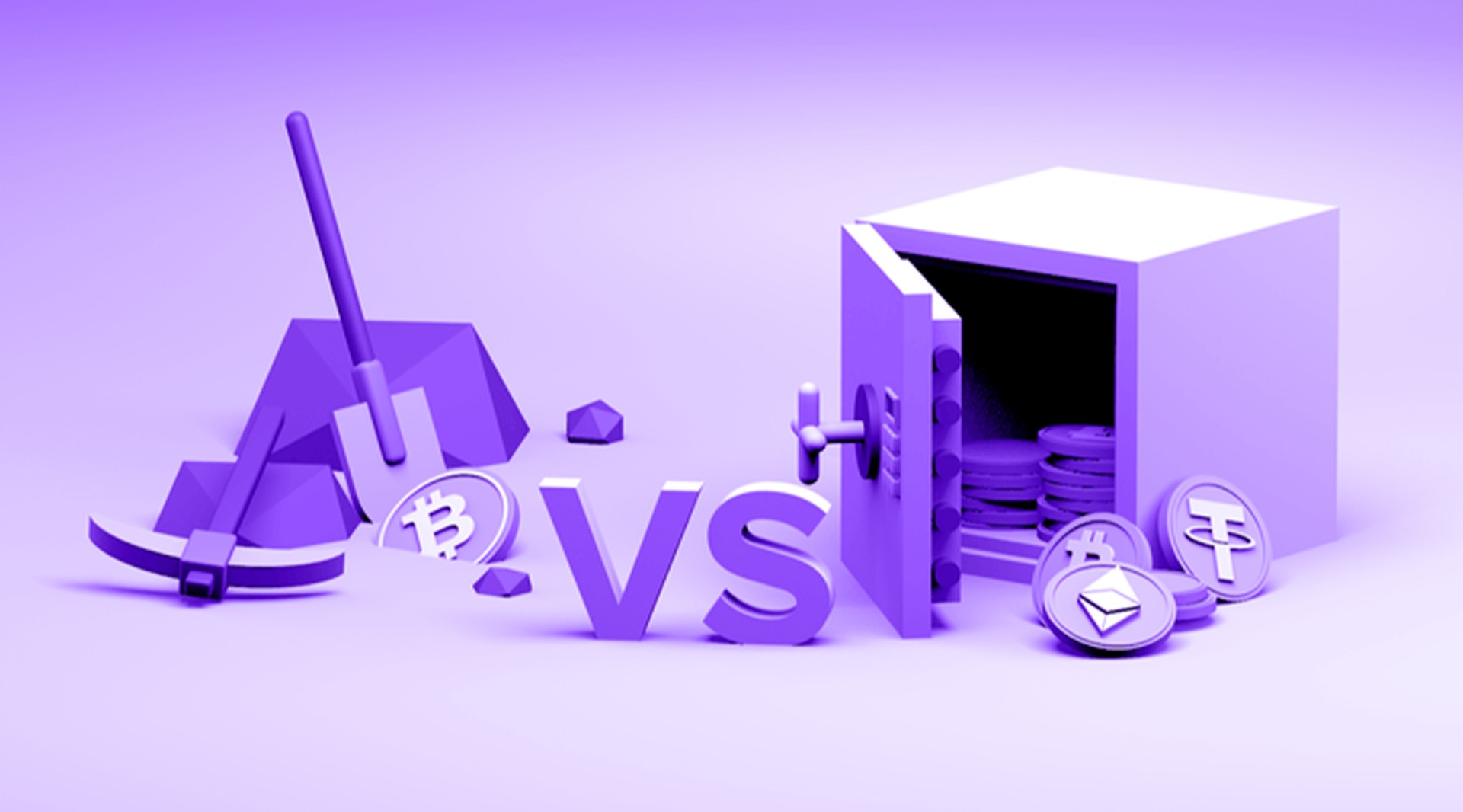 Proof-of-Stake-vs-Proof-of-Work-crypto