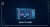 Make Money Online Prop Trading Trading Screen