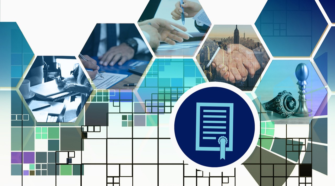 Public.com Acquires HyperCharts