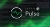 Make Money Online Pulse