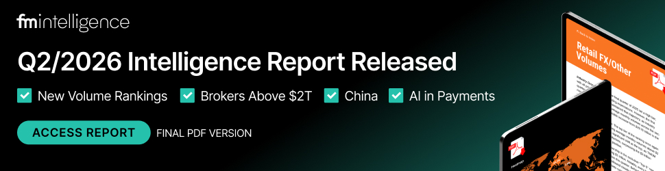 Q2 2026 Intelligence Report Released