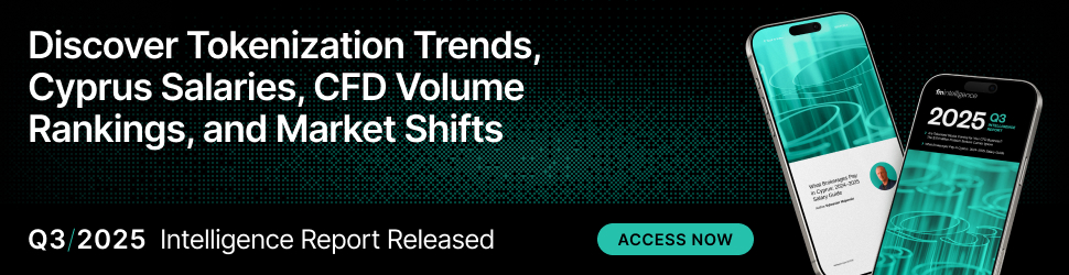 Informe de Inteligencia Q3-2025