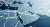 QCB rules push PSPs toward faster, compliant SaaS-to-on-premises payment deployments.