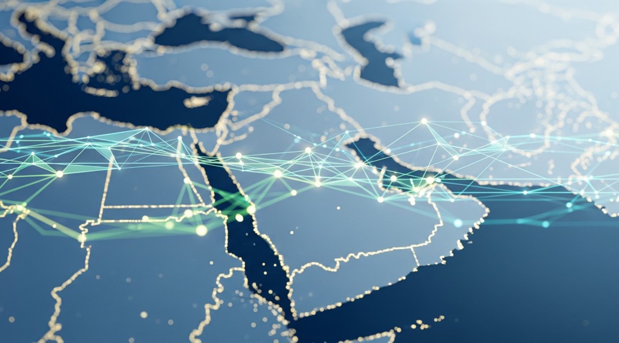 QCB rules push PSPs toward faster, compliant SaaS-to-on-premises payment deployments.
