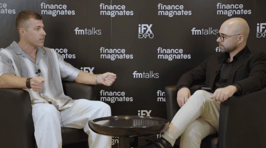 Quadcode on the Future of Brokerage Technology