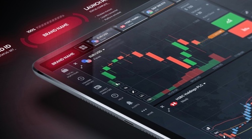 Broker’s Guide on Boosting User Engagement and LTV with Quadcode SaaS