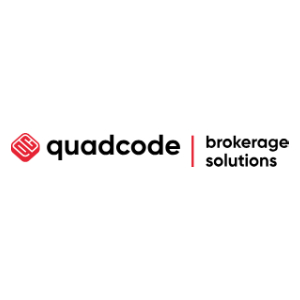 Quadcode