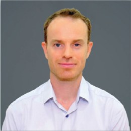 Make Money Online Quentin Miller, iSAM Securities' Head of Institutional Sales for APAC