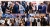 REALTYon 2026 Cyprus real estate event