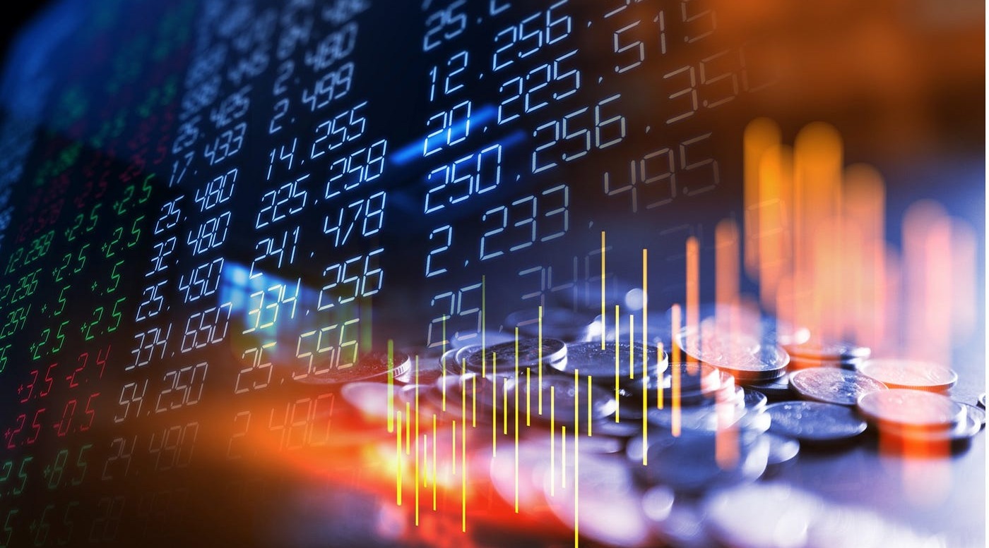 RWA Tokenization in the UAE: What Asset Owners and Issuers Need to Know in 2026