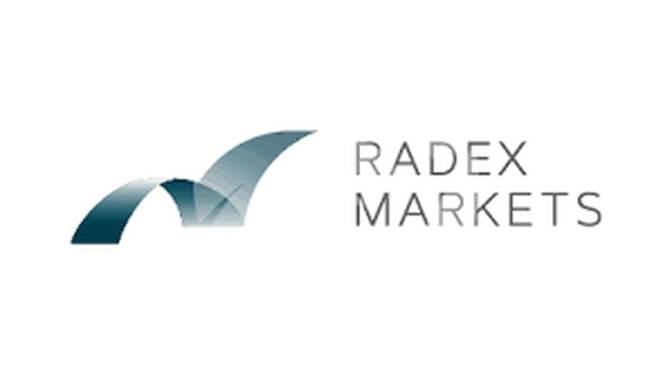 Radex Markets Introduces MT5 for Share, Crypto CFDs Trading