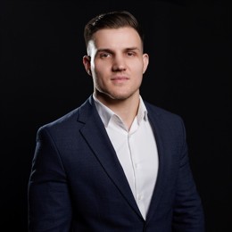 Radu Puiu