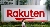 Rakuten shutterstock