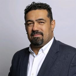 Head of Growth Marketing at Finance Magnates Group