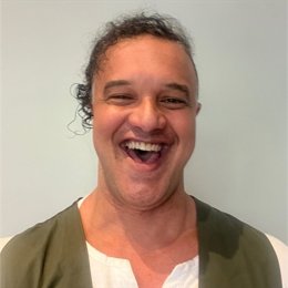 Ray Youssef, CEO of NoOnes