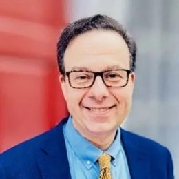 Raymond Lombardo, acting associate director in the SEC's Division of Trading and Markets