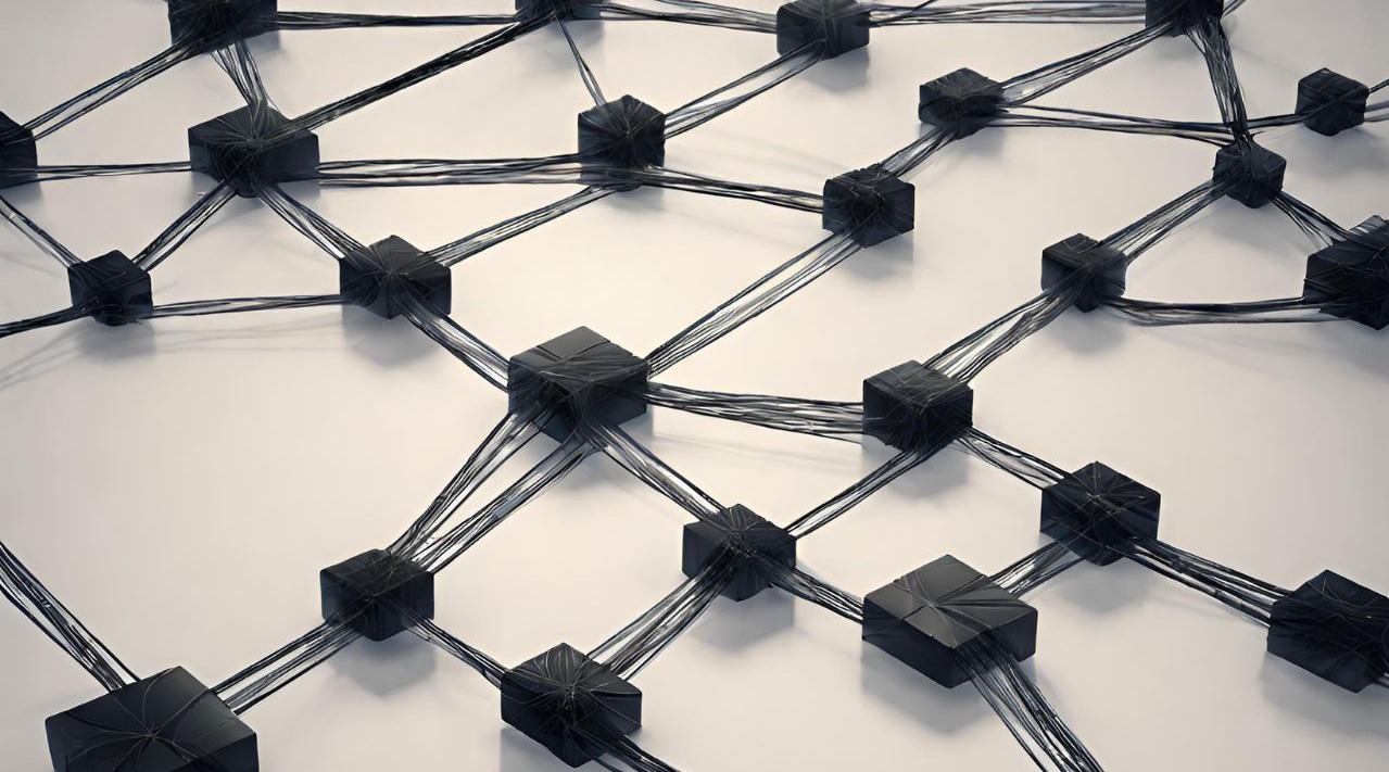 Real world assets in DeFi