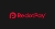 RedotPay's logo