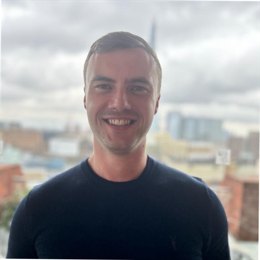 Reece Pawsey, Director, FinTop Consulting