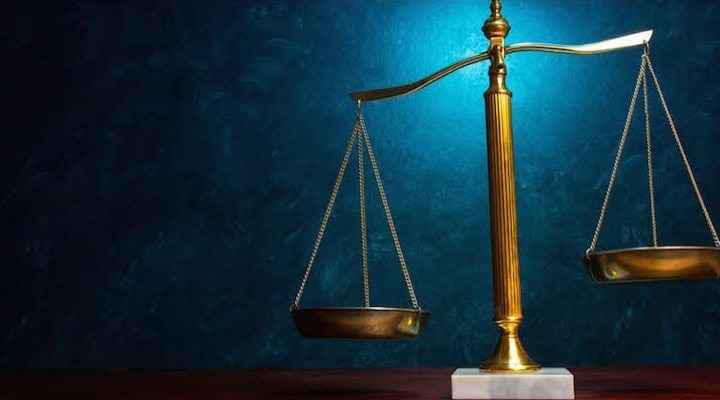 regulation, binary options, anyoption, OSC, ontario securities commission