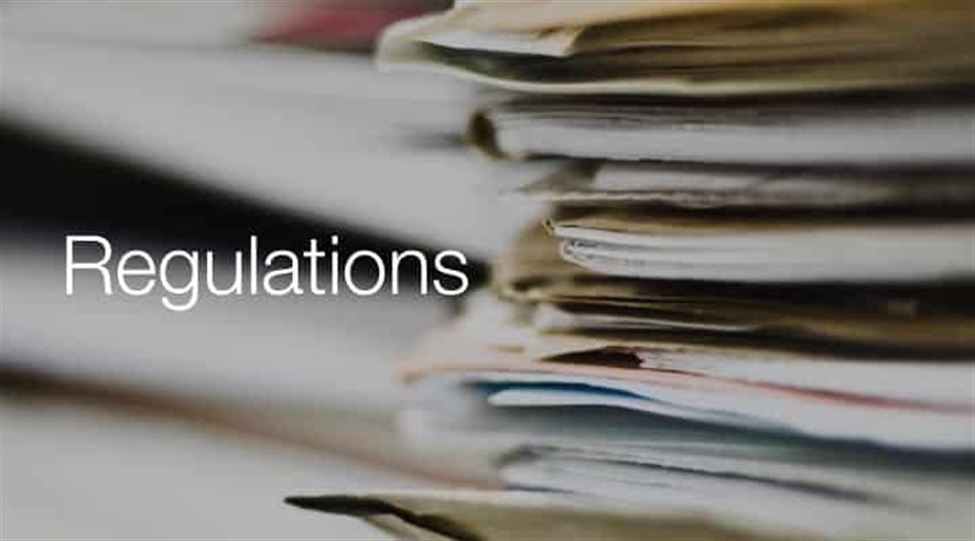 Retail Directive 2022, a Year of Tightening Marketing Regulations for Retail Brokers