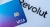 Revolut (shutterstock)