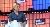 Make Money Online Revolut CEO, Nikolay Storonsky (Source: Wiklmedia)