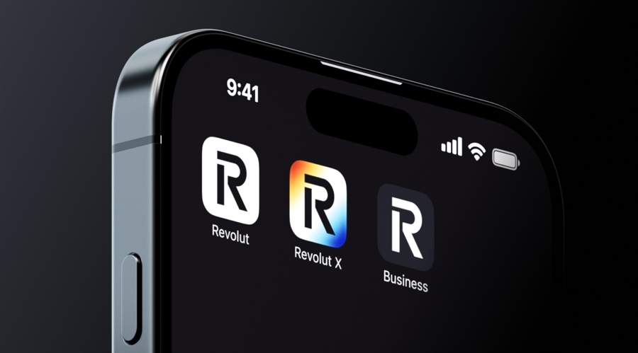 Revolut crypto
