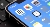 Revolut