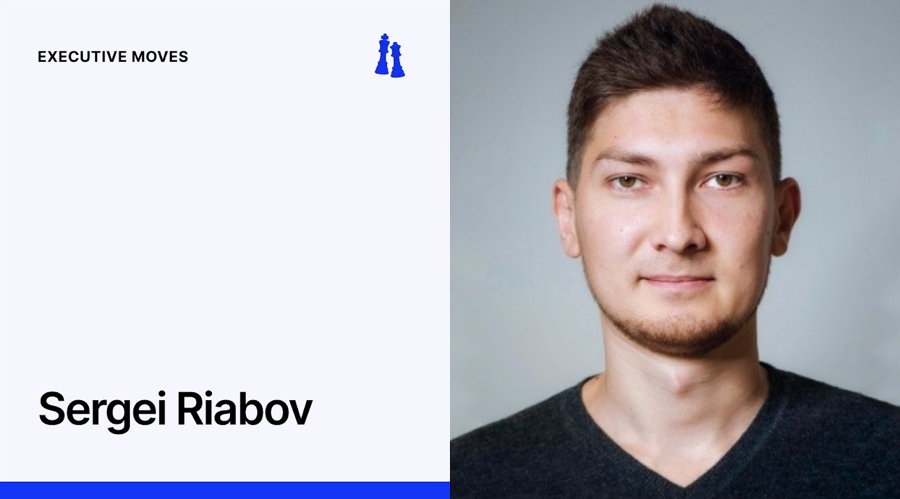 Revolut